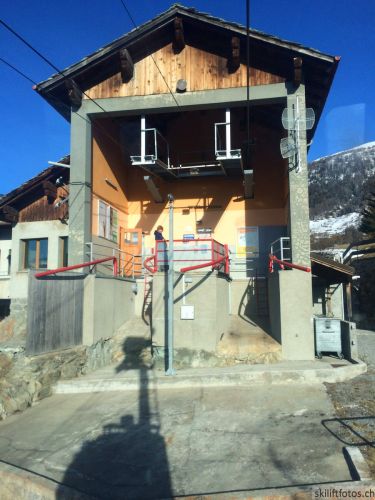 20150310-b-jeizinen-8627.jpg