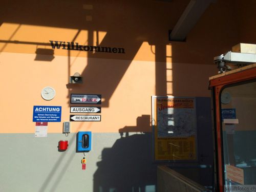 20150310-b-jeizinen-8632.jpg