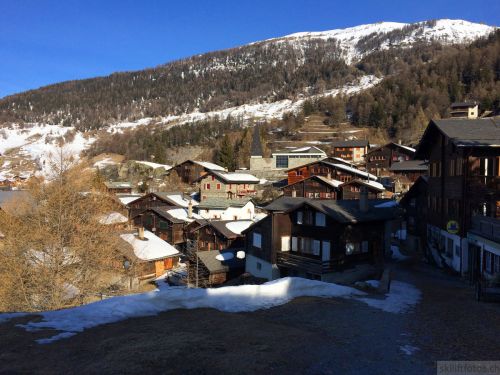 20150310-b-jeizinen-8638.jpg