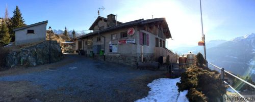 20150310-b-jeizinen-8640.jpg
