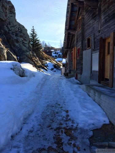 20150310-b-jeizinen-8647.jpg