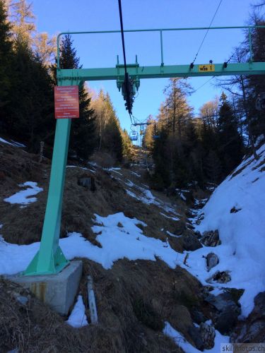 20150310-b-jeizinen-8670.jpg