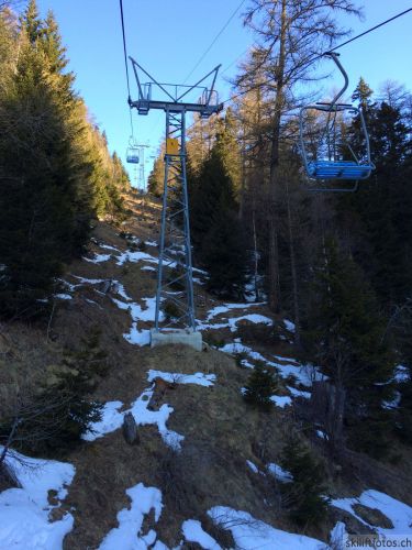 20150310-b-jeizinen-8672.jpg