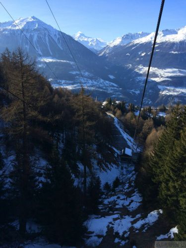 20150310-b-jeizinen-8678.jpg
