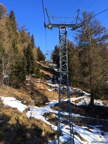 20150310-b-jeizinen-8680.jpg