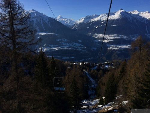 20150310-b-jeizinen-8685.jpg