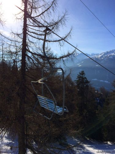 20150310-b-jeizinen-8689.jpg