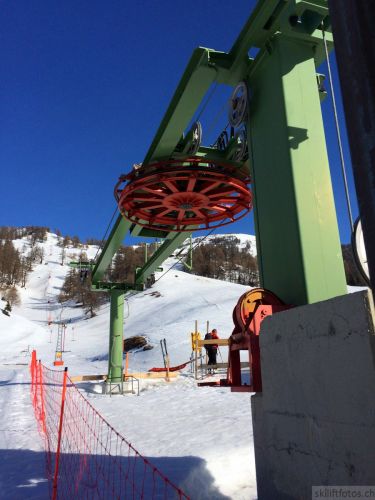 20150310-b-jeizinen-8702.jpg