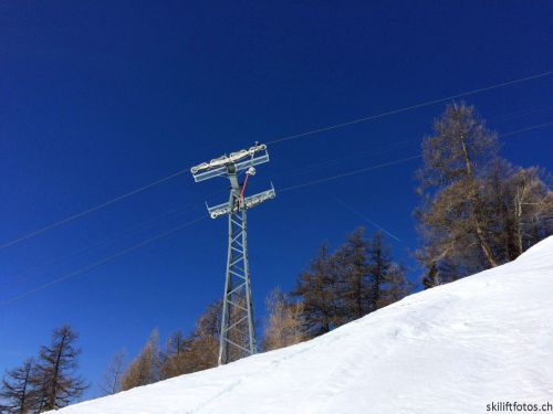 20150310-b-jeizinen-8754.jpg
