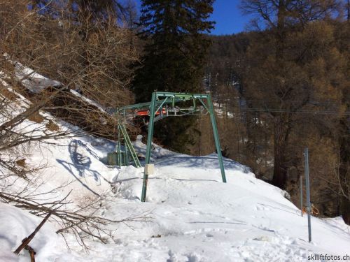 20150310-b-jeizinen-8764.jpg