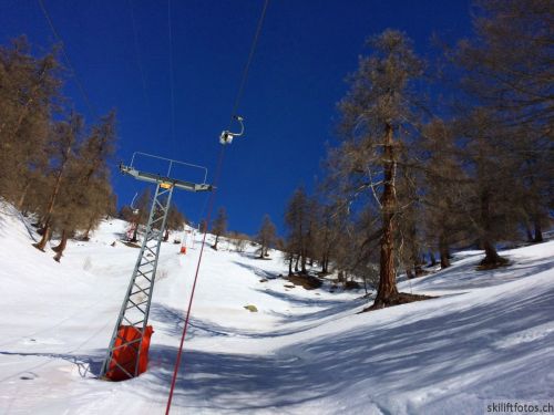 20150310-b-jeizinen-8780.jpg