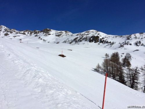 20150310-b-jeizinen-8816.jpg