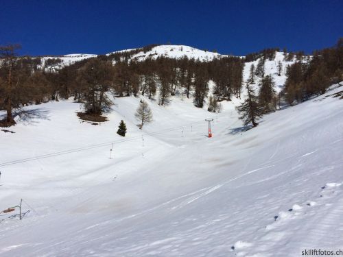 20150310-b-jeizinen-8825.jpg