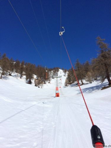 20150310-b-jeizinen-8837.jpg
