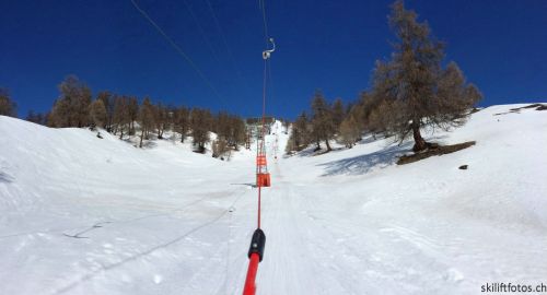 20150310-b-jeizinen-8838.jpg