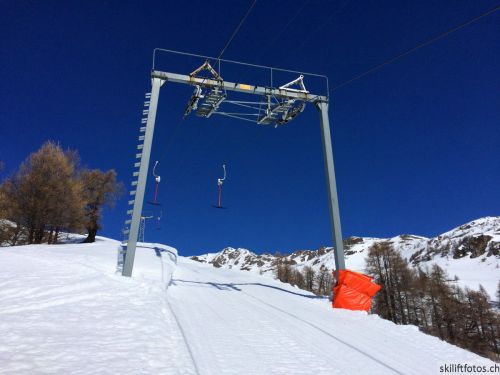 20150310-b-jeizinen-8844.jpg