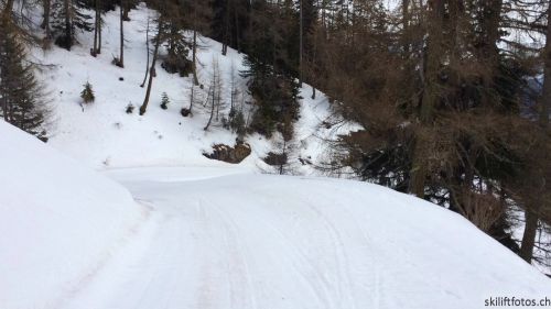 20150310-b-jeizinen-8895.jpg