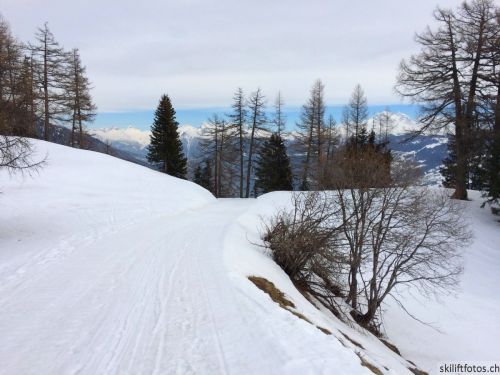 20150310-b-jeizinen-8899.jpg