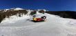 Dateiname=20150310-b-jeizinen-8696.jpg
Dateigröße=203KB
Abmessungen: 1200x577
hinzugefügt am: 20. Februar 2019 20150310-b-jeizinen-8696.jpg