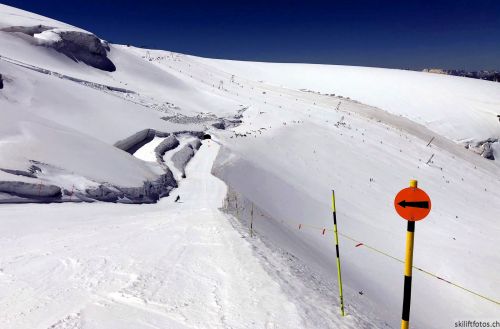 7. Juli 2020
