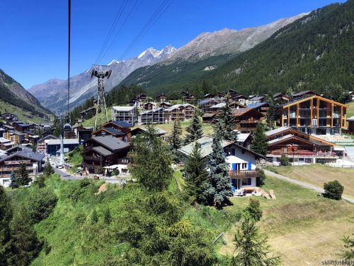 7. Juli 2020 - mehr Bilder von diesem Tag [url=http://www.jacomet.ch/themen/skilift/album/thumbnails.php?album=461]hier[/url]
