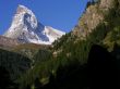 20040904zermatt-sommerski-2-005.jpg