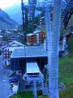 20040904zermatt-sommerski-2-007.jpg