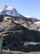 20040904zermatt-sommerski-2-020.jpg