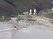 20040904zermatt-sommerski-2-041.jpg