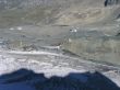 20040904zermatt-sommerski-2-049.jpg