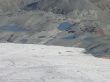 20040904zermatt-sommerski-2-051.jpg