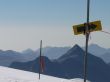 20040904zermatt-sommerski-2-110.jpg