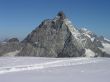 20040904zermatt-sommerski-2-111.jpg