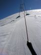 20040904zermatt-sommerski-2-114.jpg