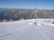 20040904zermatt-sommerski-2-117.jpg