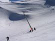 20040904zermatt-sommerski-2-145.jpg