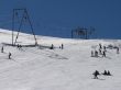 20040904zermatt-sommerski-2-150.jpg