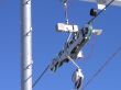 20040904zermatt-sommerski-2-156.jpg