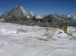 20040904zermatt-sommerski-2-176.jpg