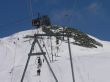 20040904zermatt-sommerski-2-193.jpg