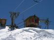 20040904zermatt-sommerski-3-002.jpg