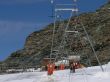 20040904zermatt-sommerski-3-018.jpg