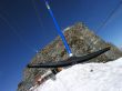 20040904zermatt-sommerski-3-024.jpg