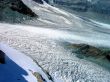 20040904zermatt-sommerski-3-031.jpg
