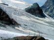 20040904zermatt-sommerski-3-034.jpg