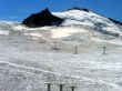 20040904zermatt-sommerski-3-046.jpg