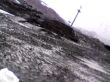 20050709-zermatt-080.jpg