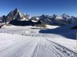 20200707-zermatt-072.jpg