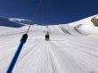 20200707-zermatt-078.jpg