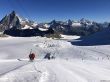 20200707-zermatt-084.jpg